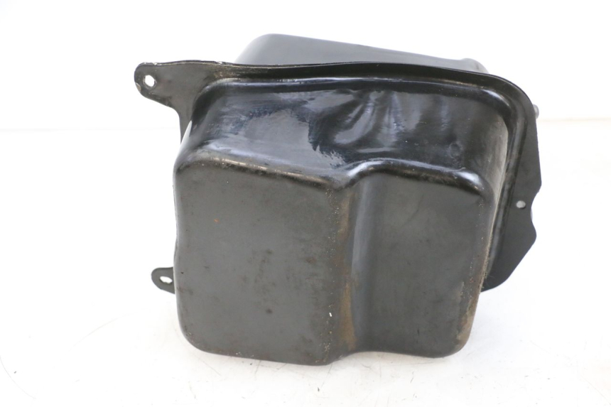 photo de RESERVOIR ESSENCE SYM ORBIT III 3 4T 50 (2021 - 2025) - Vue d’ensemble