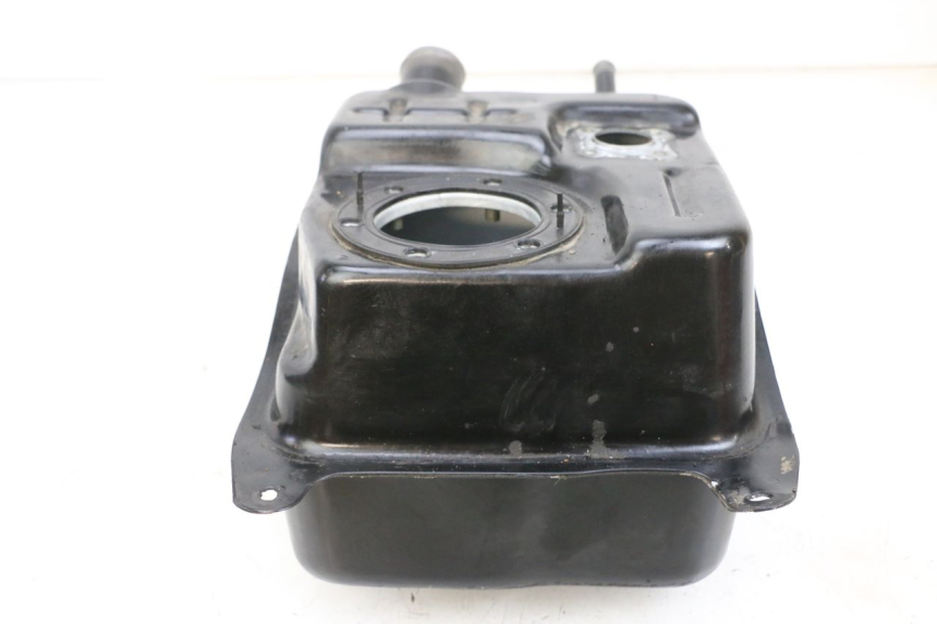 photo de RESERVOIR ESSENCE SYM ORBIT III 3 4T 50 (2021 - 2025) - Points de fixation