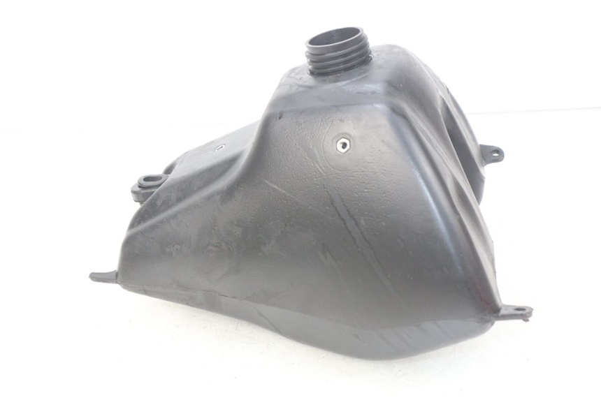photo de RESERVOIR ESSENCE ORION AGB37 CRF1 DIRT BIKE 125 (2013 - 2021)