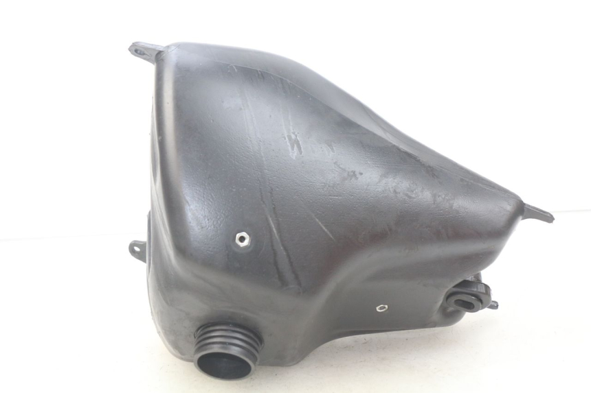 photo de RESERVOIR ESSENCE ORION AGB37 CRF1 DIRT BIKE 125 (2013 - 2021)
