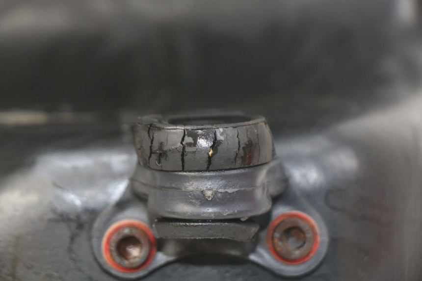 photo de RESERVOIR ESSENCE ORION AGB37 CRF1 DIRT BIKE 125 (2013 - 2021)