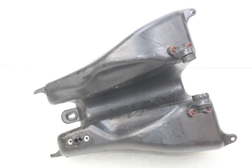 photo de RESERVOIR ESSENCE ORION AGB37 CRF1 DIRT BIKE 125 (2013 - 2021)