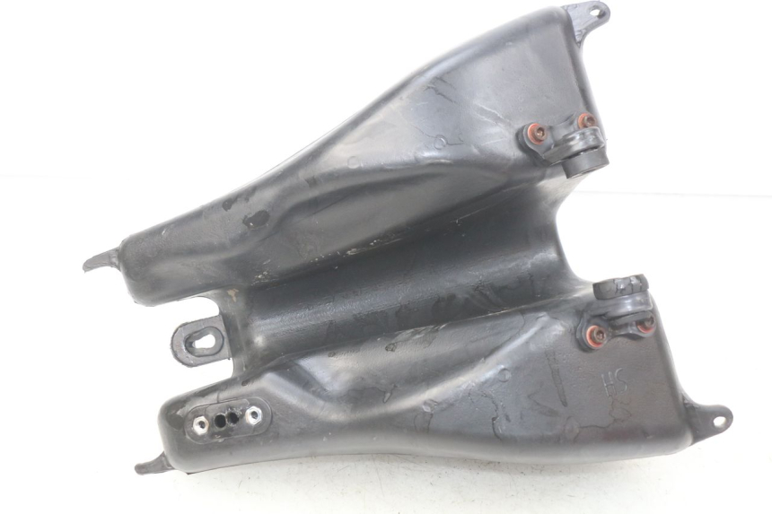 photo de RESERVOIR ESSENCE ORION AGB37 CRF1 DIRT BIKE 125 (2013 - 2021)