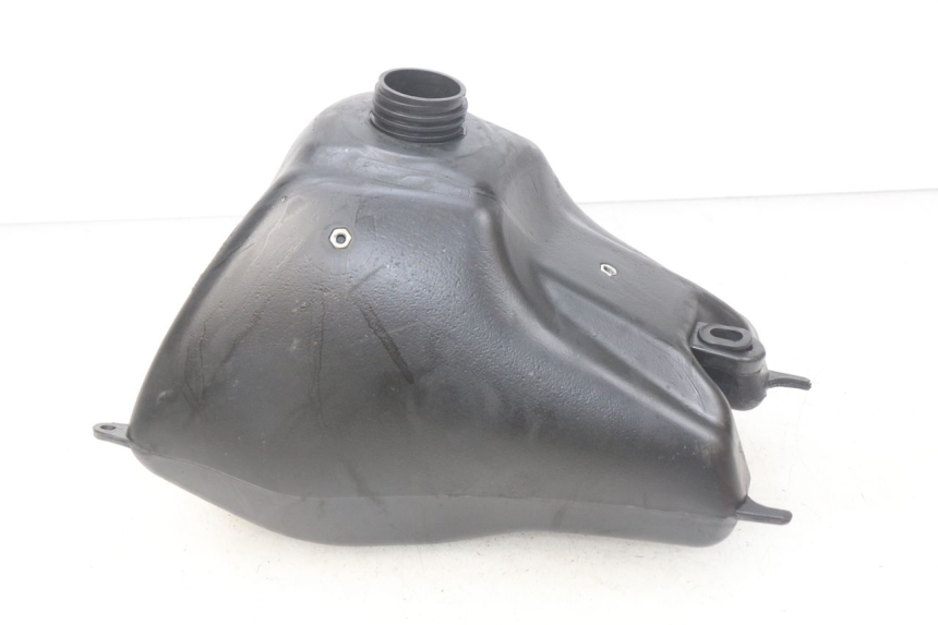 photo de RESERVOIR ESSENCE ORION AGB37 CRF1 DIRT BIKE 125 (2013 - 2021)