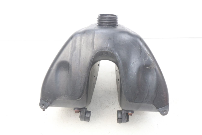 photo de RESERVOIR ESSENCE ORION AGB37 CRF1 DIRT BIKE 125 (2013 - 2021)