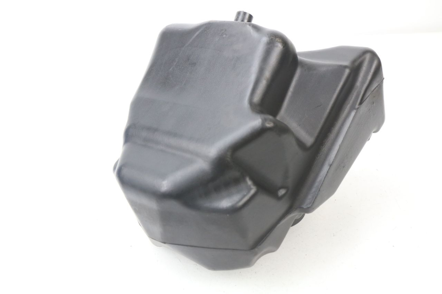 photo de RESERVOIR ESSENCE MBK OVETTO 2T 50 (2007 - 2017)