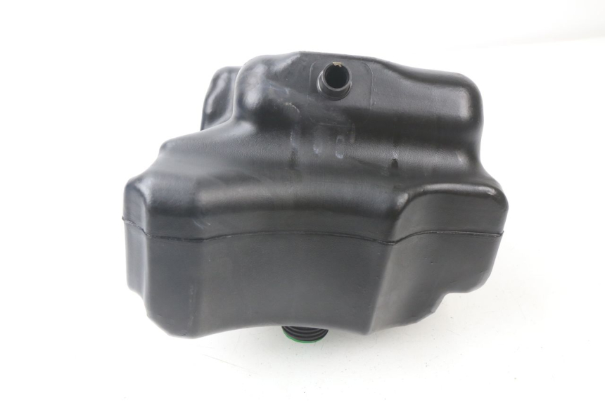 photo de RESERVOIR ESSENCE MBK OVETTO 2T 50 (2007 - 2017)