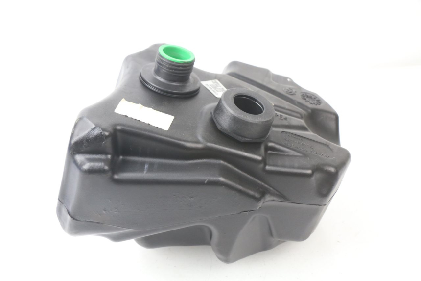 photo de RESERVOIR ESSENCE MBK OVETTO 2T 50 (2007 - 2017)