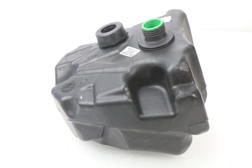 photo de RESERVOIR ESSENCE MBK OVETTO 2T 50 (2007 - 2017)