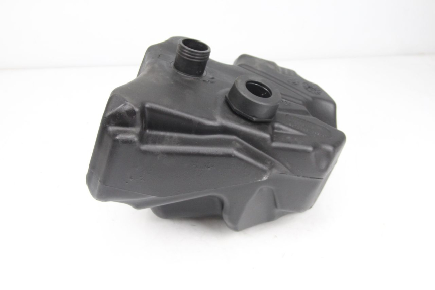photo de RESERVOIR ESSENCE MBK OVETTO 2T 50 (2007 - 2017)