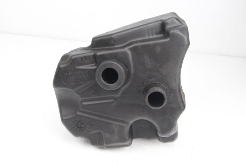 photo de RESERVOIR ESSENCE MBK OVETTO 2T 50 (2007 - 2017)