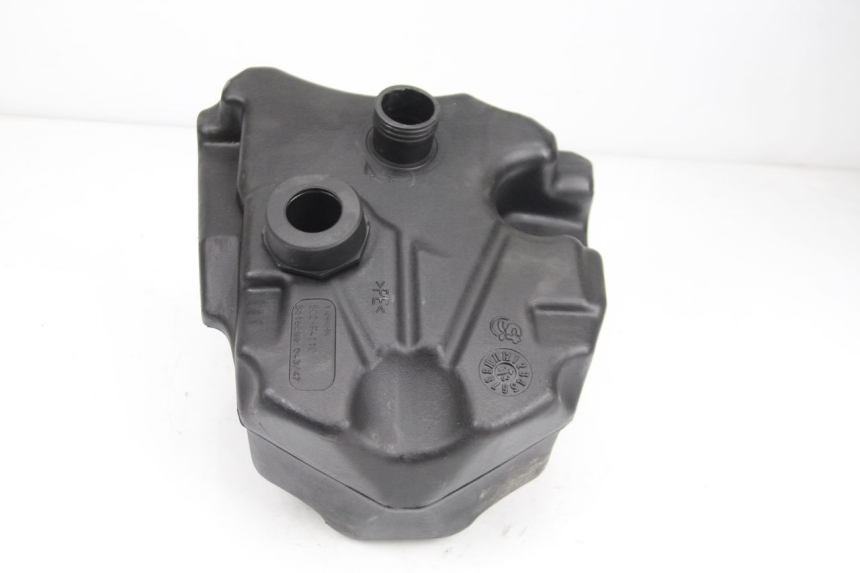 photo de RESERVOIR ESSENCE MBK OVETTO 2T 50 (2007 - 2017)
