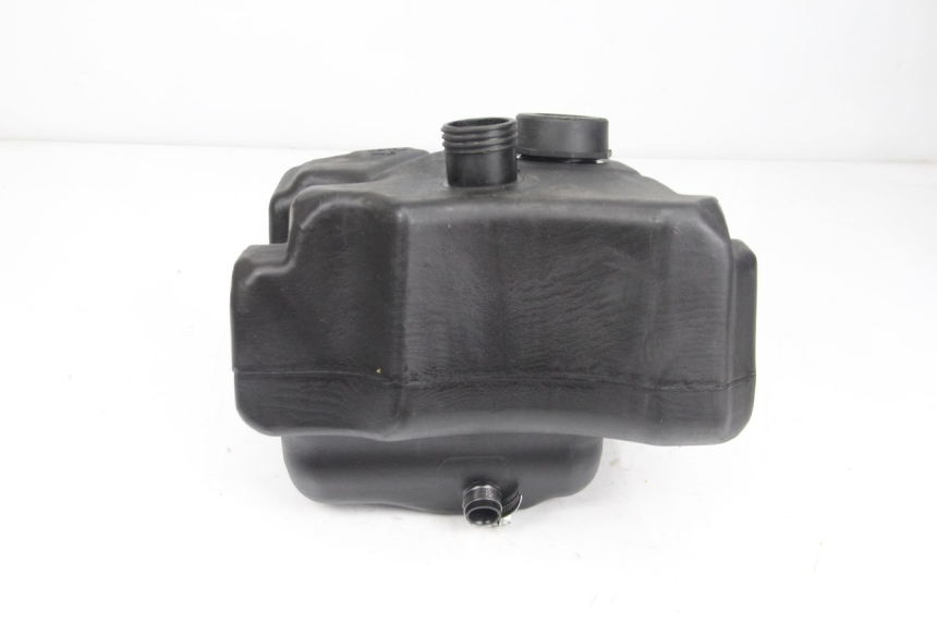 photo de RESERVOIR ESSENCE MBK OVETTO 2T 50 (2007 - 2017)