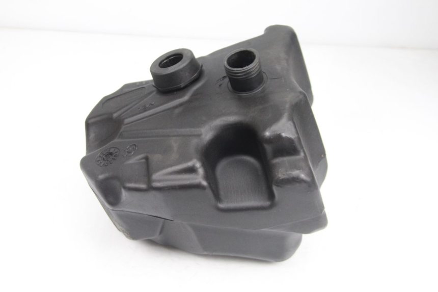 photo de RESERVOIR ESSENCE MBK OVETTO 2T 50 (2007 - 2017)