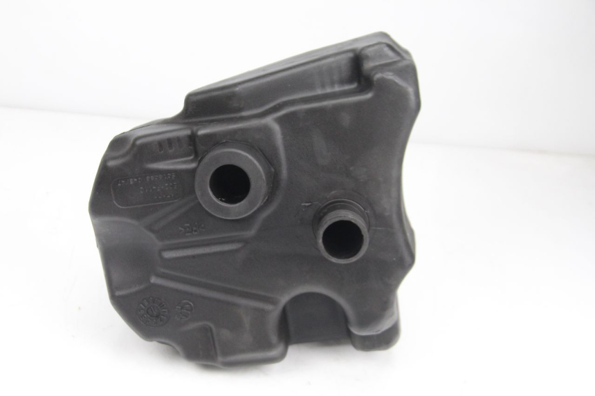 photo de RESERVOIR ESSENCE MBK OVETTO 2T 50 (2007 - 2017)