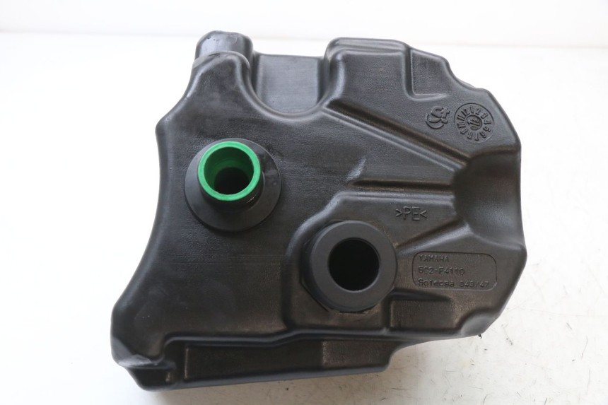 photo de RESERVOIR ESSENCE MBK OVETTO 2T 50 (2007 - 2017)