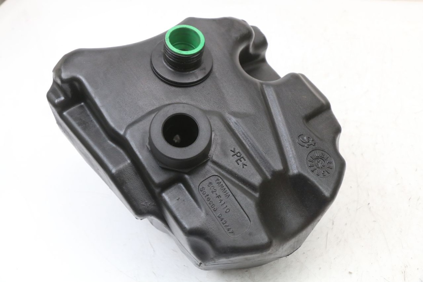 photo de RESERVOIR ESSENCE MBK OVETTO 2T 50 (2007 - 2017)