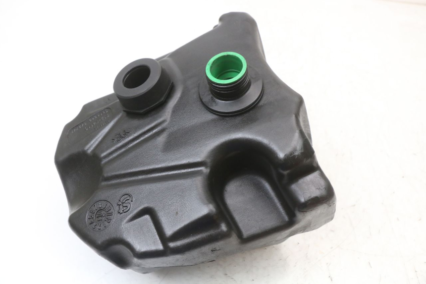 photo de RESERVOIR ESSENCE MBK OVETTO 2T 50 (2007 - 2017)