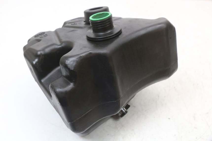 photo de RESERVOIR ESSENCE MBK OVETTO 2T 50 (2007 - 2017)