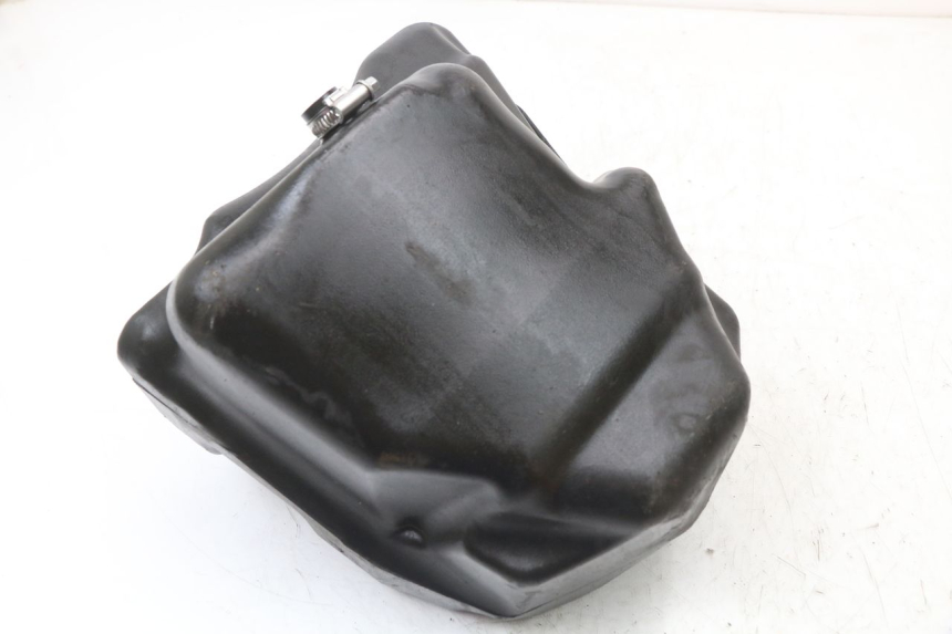 photo de RESERVOIR ESSENCE MBK OVETTO 2T 50 (2007 - 2017)
