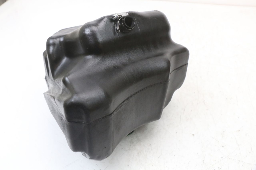 photo de RESERVOIR ESSENCE MBK OVETTO 2T 50 (2007 - 2017)