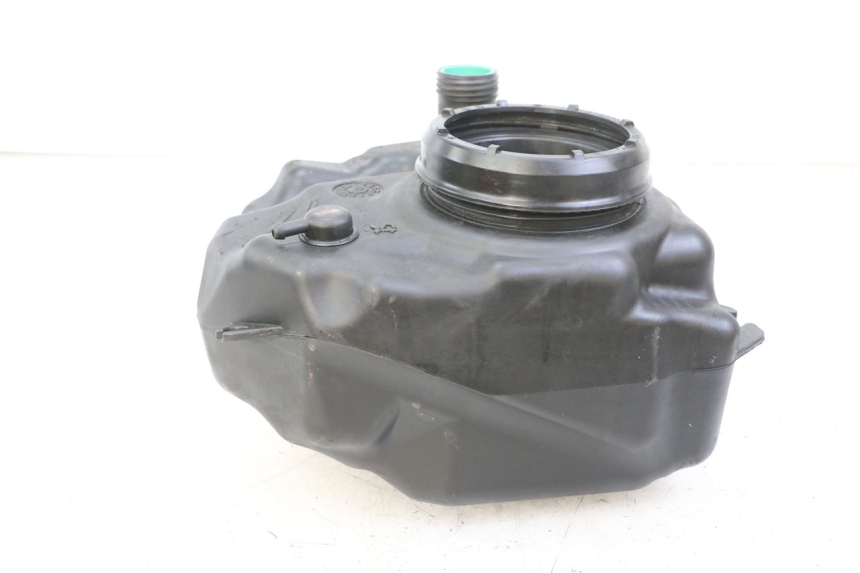photo de RESERVOIR ESSENCE MBK OVETTO 4T 50 (2008 - 2016)