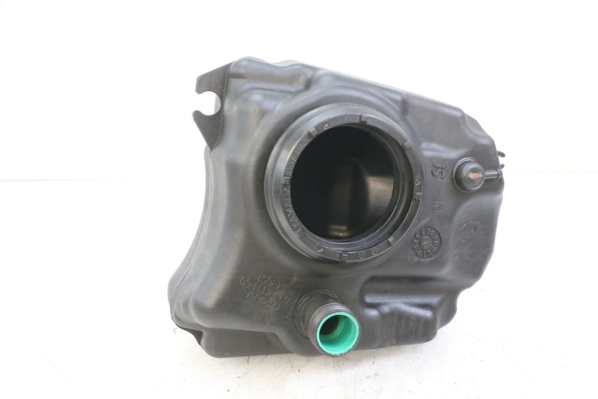 photo de RESERVOIR ESSENCE MBK OVETTO 4T 50 (2008 - 2016)