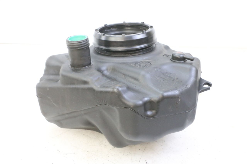 photo de RESERVOIR ESSENCE MBK OVETTO 4T 50 (2008 - 2016)
