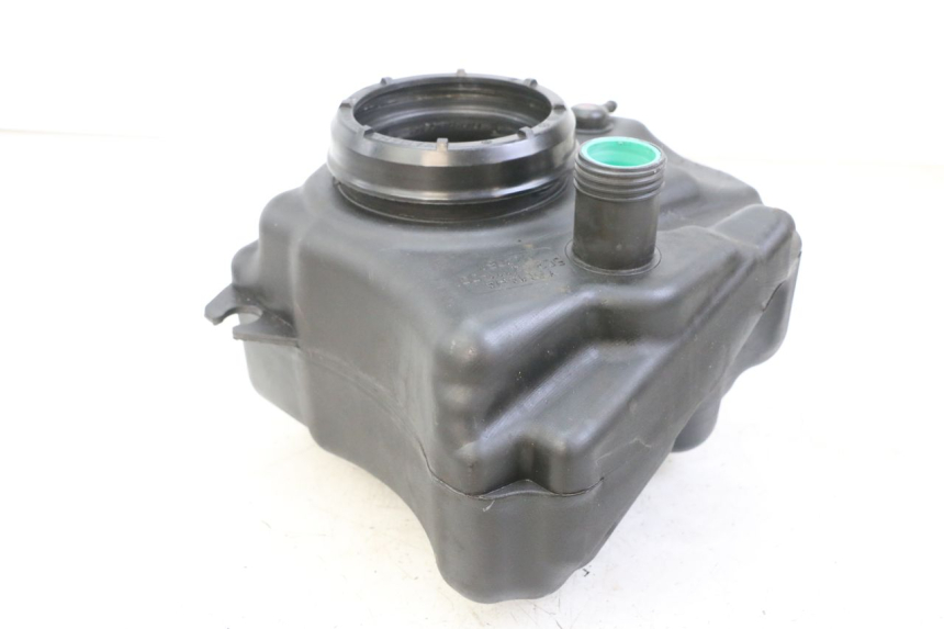 photo de RESERVOIR ESSENCE MBK OVETTO 4T 50 (2008 - 2016)