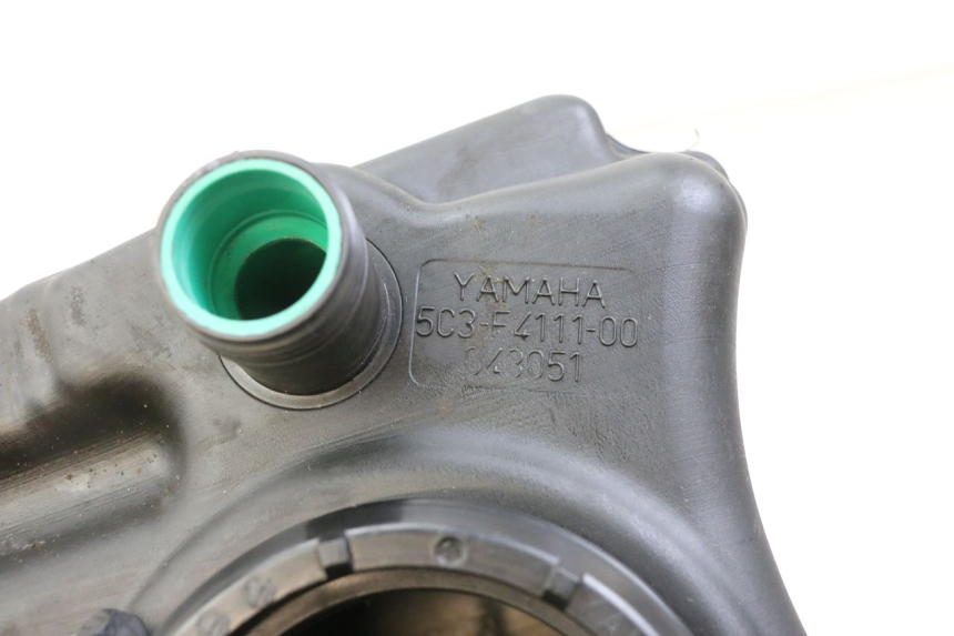 photo de RESERVOIR ESSENCE MBK OVETTO 4T 50 (2008 - 2016)