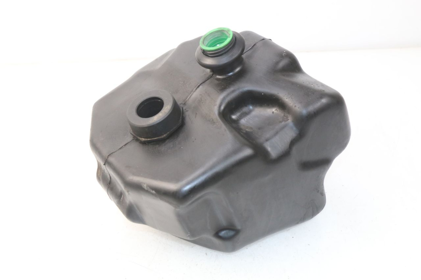 photo de RESERVOIR ESSENCE MBK OVETTO 50 (1998 - 2007)