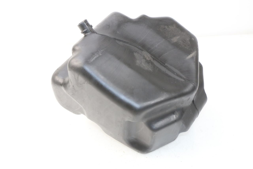 photo de RESERVOIR ESSENCE MBK OVETTO 50 (1998 - 2007)