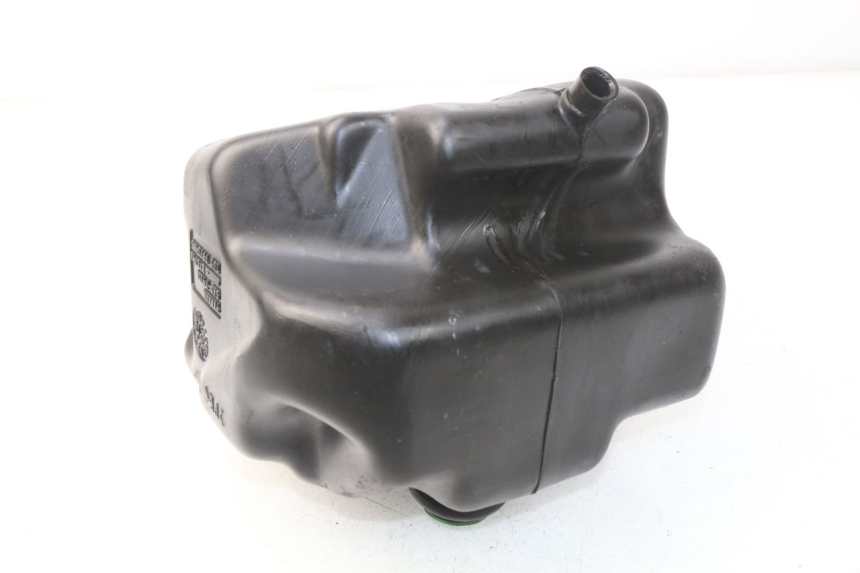 photo de RESERVOIR ESSENCE MBK OVETTO 50 (1998 - 2007)