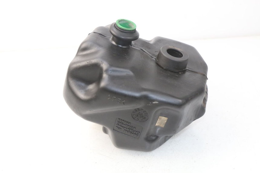 photo de RESERVOIR ESSENCE MBK OVETTO 50 (1998 - 2007)