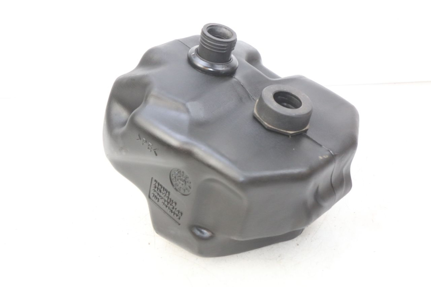 photo de RESERVOIR ESSENCE MBK OVETTO 50 (1998 - 2007)