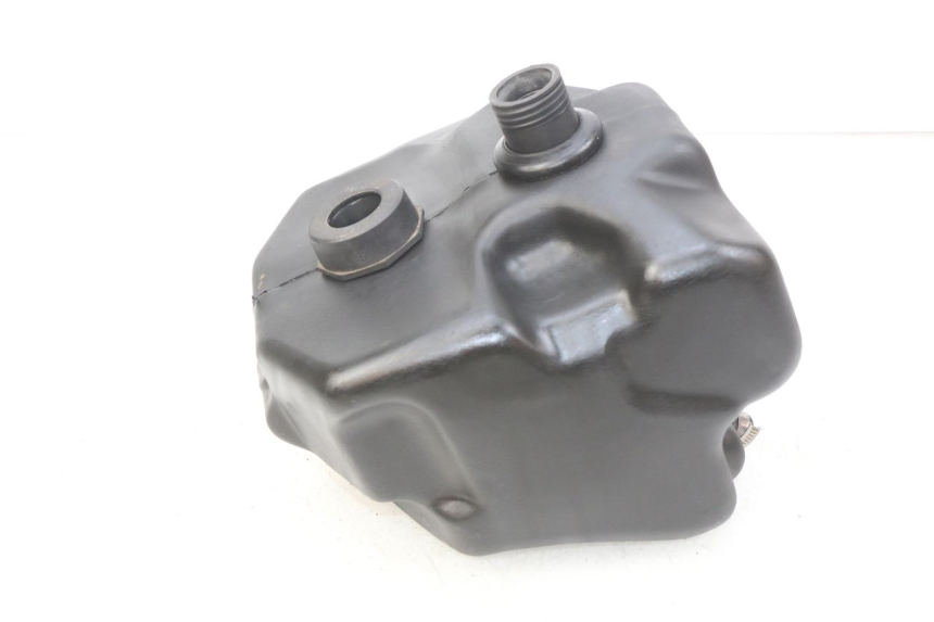 photo de RESERVOIR ESSENCE MBK OVETTO 50 (1998 - 2007)