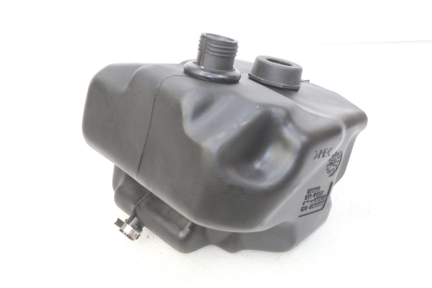 photo de RESERVOIR ESSENCE MBK OVETTO 50 (1998 - 2007)
