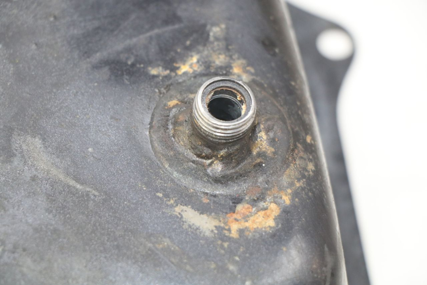 photo de RESERVOIR ESSENCE IMF INDUSTRIE PACH 2T 50 (2009 - 2018)