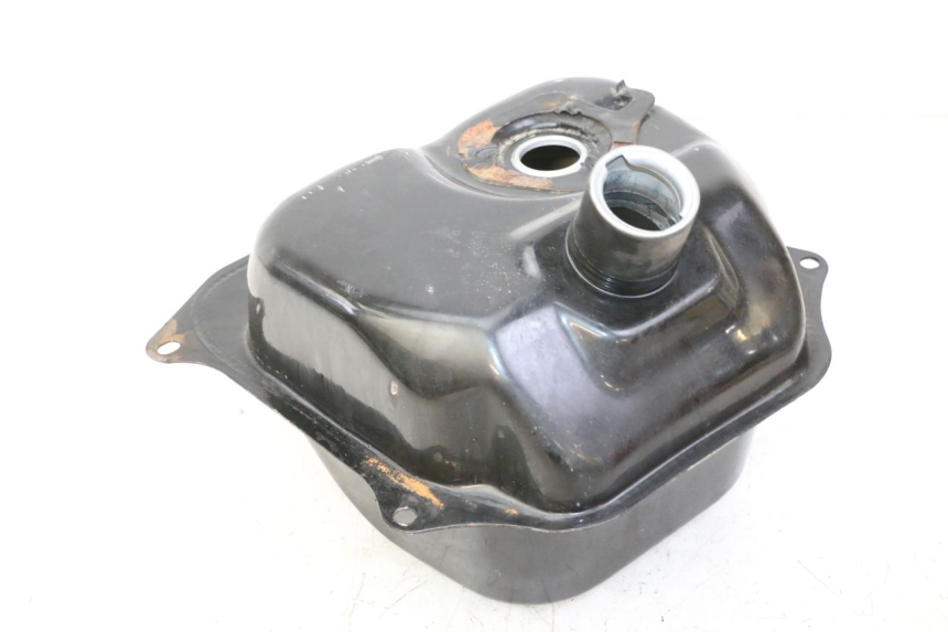 photo de RESERVOIR ESSENCE IMF INDUSTRIE PACH 2T 50 (2009 - 2018)
