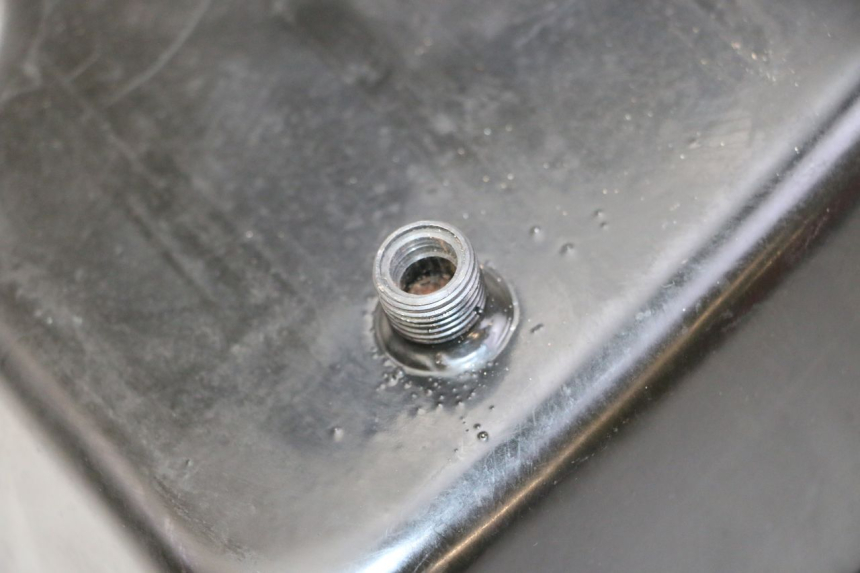 photo de RESERVOIR ESSENCE IMF INDUSTRIE PACH 2T 50 (2009 - 2018)