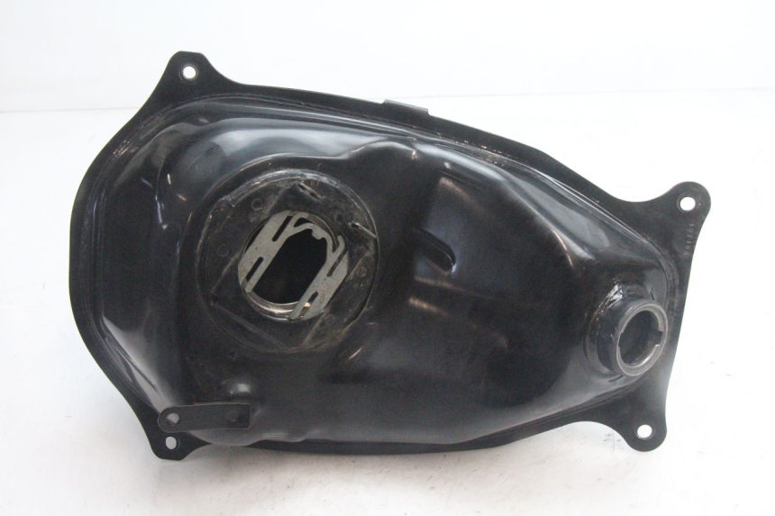 photo de RESERVOIR ESSENCE HONDA PCX (JF28) 125 (2009 - 2011) - Vue principale