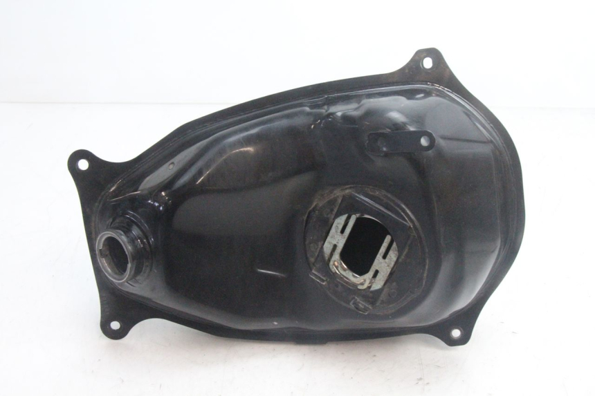 photo de RESERVOIR ESSENCE HONDA PCX (JF28) 125 (2009 - 2011) - Détail de la pièce