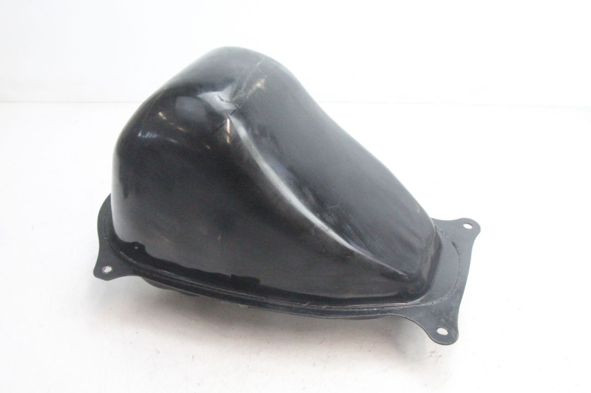 photo de RESERVOIR ESSENCE HONDA PCX (JF28) 125 (2009 - 2011) - Gros plan technique