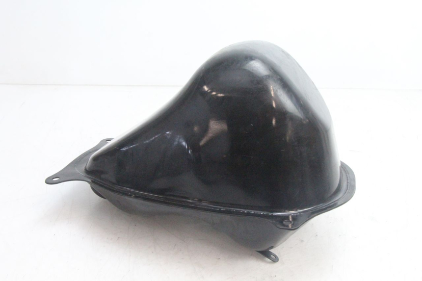 photo de RESERVOIR ESSENCE HONDA PCX (JF28) 125 (2009 - 2011) - Vue d’ensemble