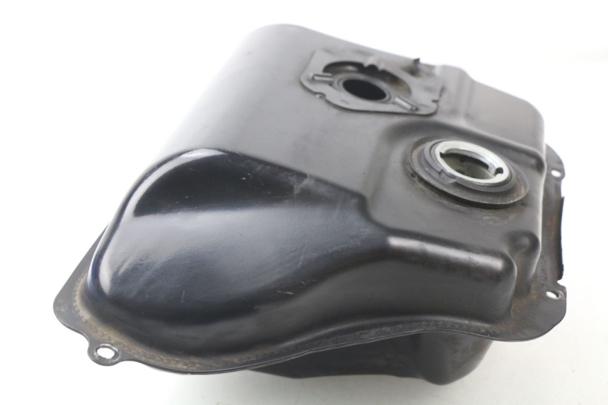 photo de RESERVOIR ESSENCE HONDA PCX (JF57/JF64) 125 (2014 - 2018)