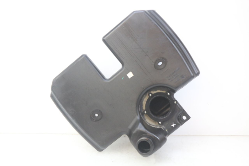 photo de RESERVOIR ESSENCE PEUGEOT CITYSTAR 125 (2011 - 2017)