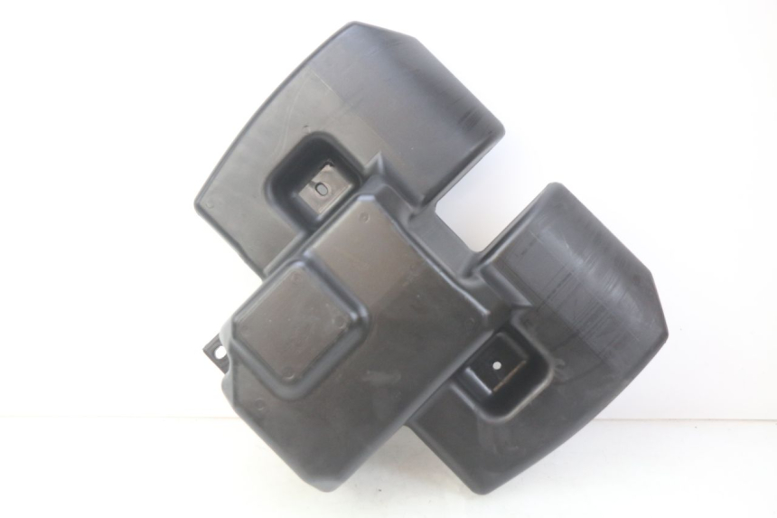 photo de RESERVOIR ESSENCE PEUGEOT CITYSTAR 125 (2011 - 2017)