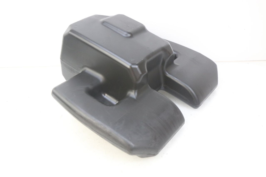 photo de RESERVOIR ESSENCE PEUGEOT CITYSTAR 125 (2011 - 2017)