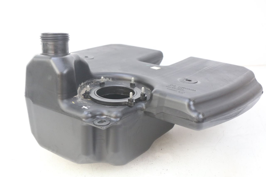 photo de RESERVOIR ESSENCE PEUGEOT CITYSTAR 125 (2011 - 2017)