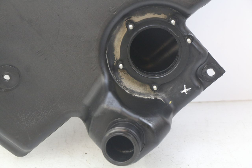 photo de RESERVOIR ESSENCE PEUGEOT CITYSTAR 125 (2011 - 2017)